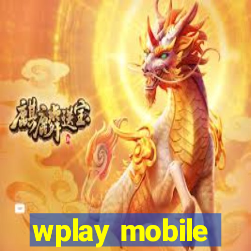 wplay mobile